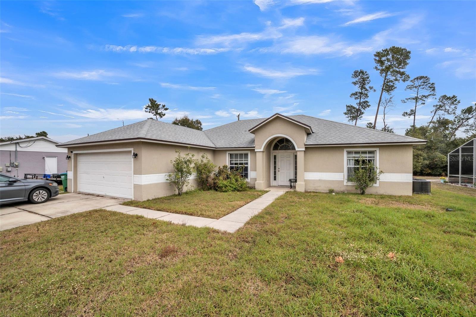 459 ABENO AVE, DELTONA, FL, 32725