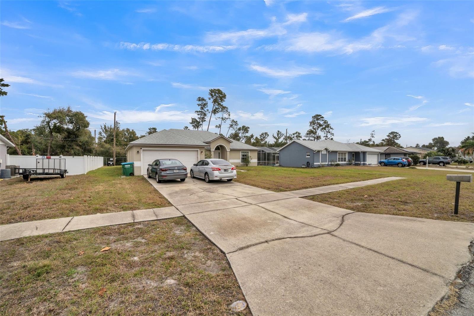 459 ABENO AVE, DELTONA, FL, 32725