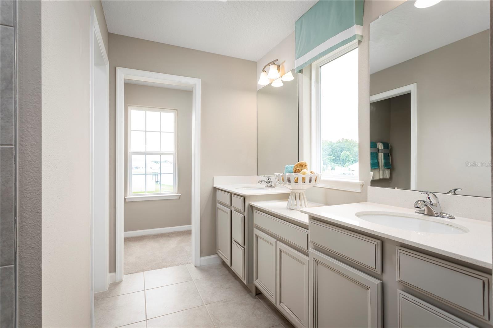 8917 WAXWING WAY, PARRISH, FL, 34219