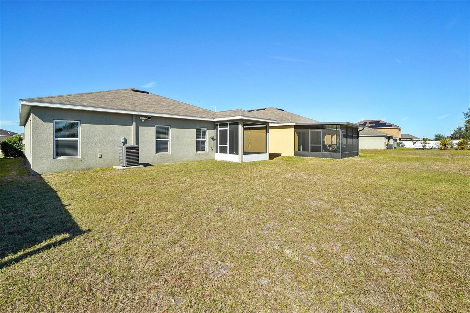 14458 HADDON MIST DR, WIMAUMA, FL, 33598