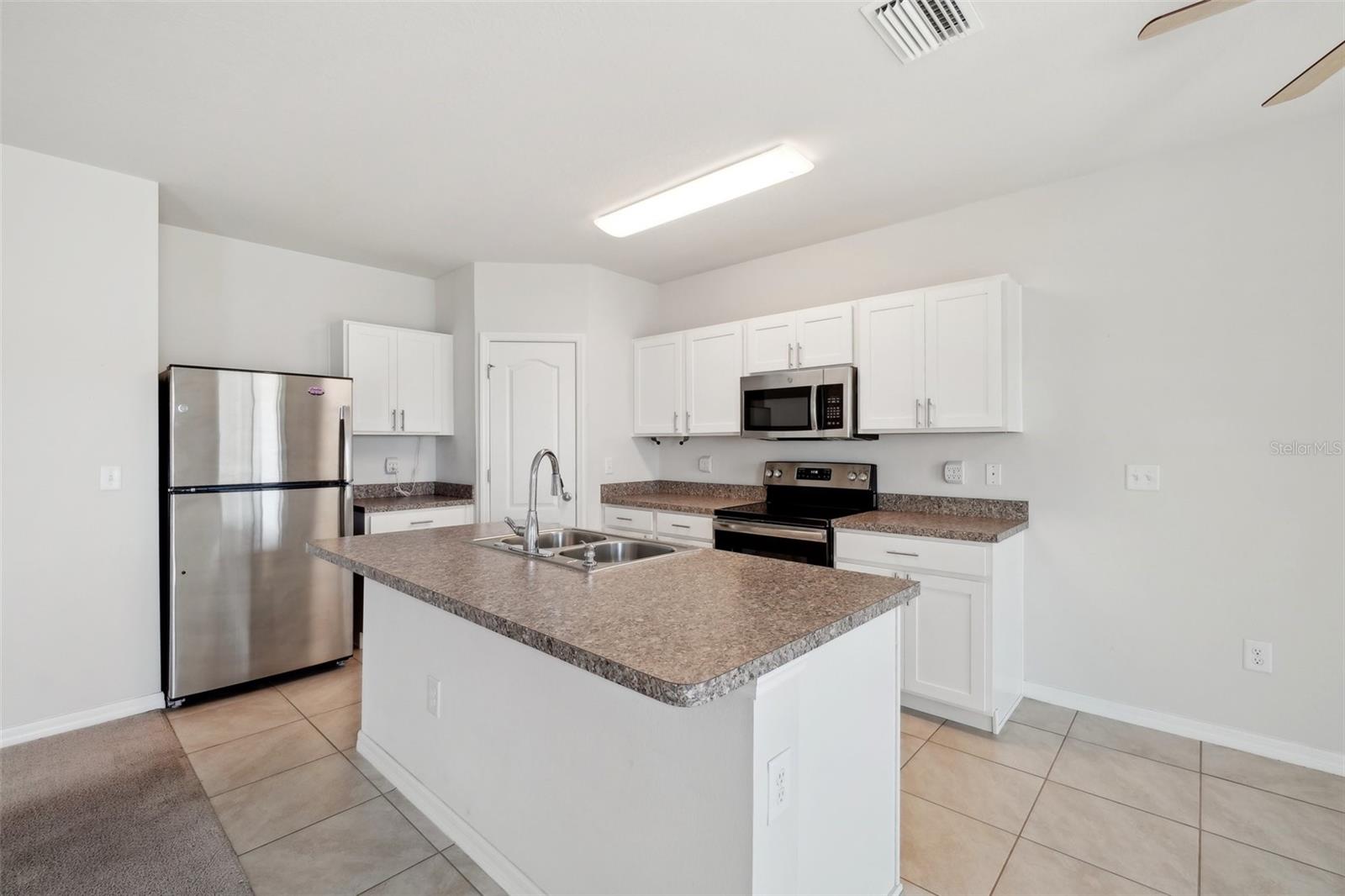 14458 HADDON MIST DR, WIMAUMA, FL, 33598