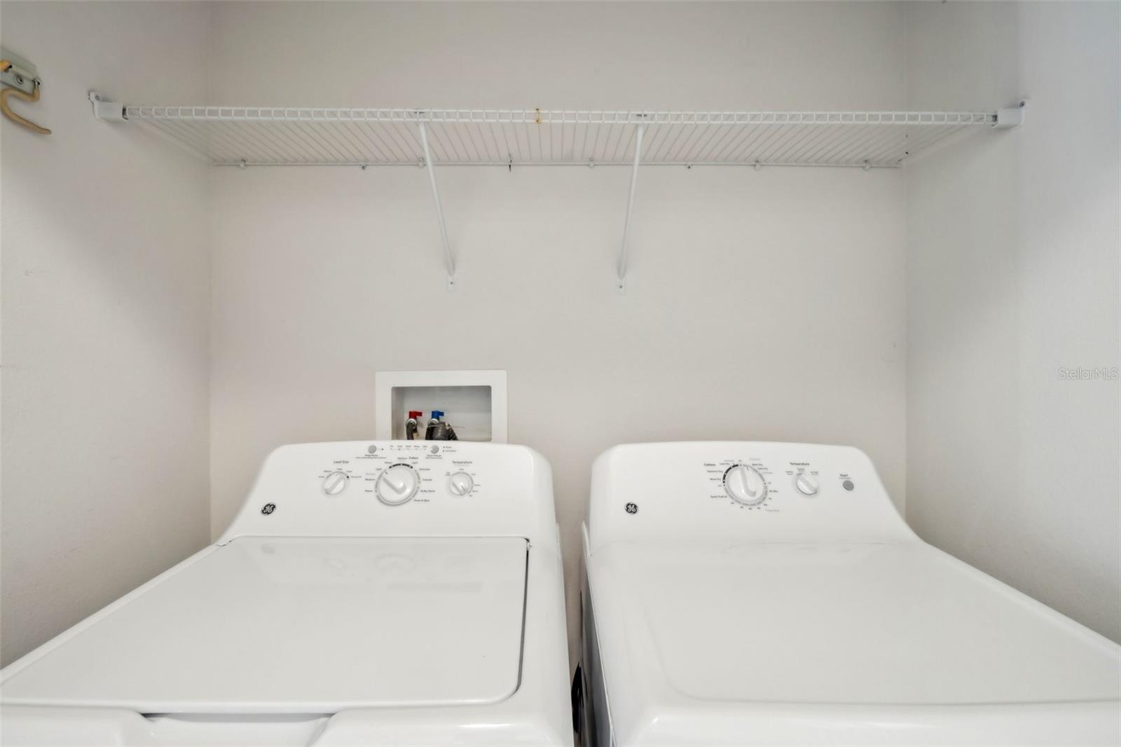 14458 HADDON MIST DR, WIMAUMA, FL, 33598