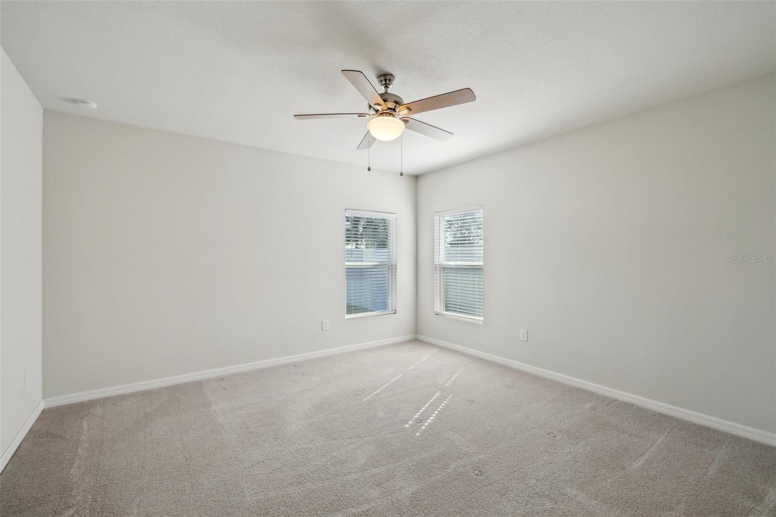 14458 HADDON MIST DR, WIMAUMA, FL, 33598