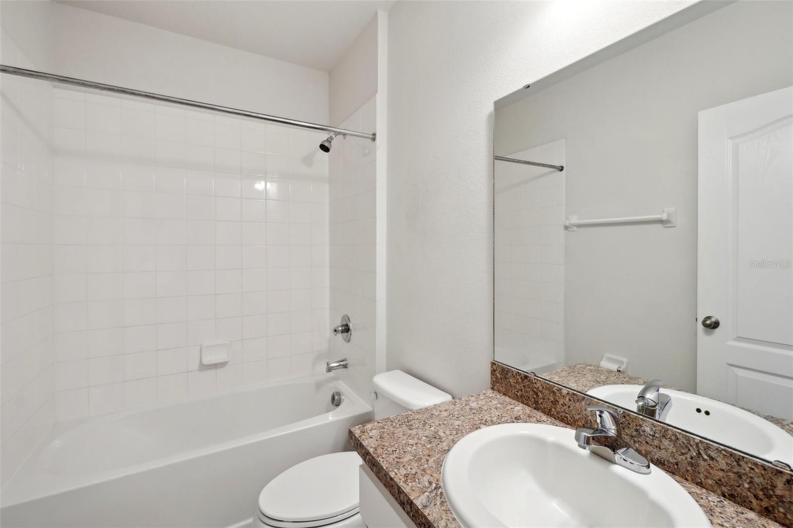 14458 HADDON MIST DR, WIMAUMA, FL, 33598