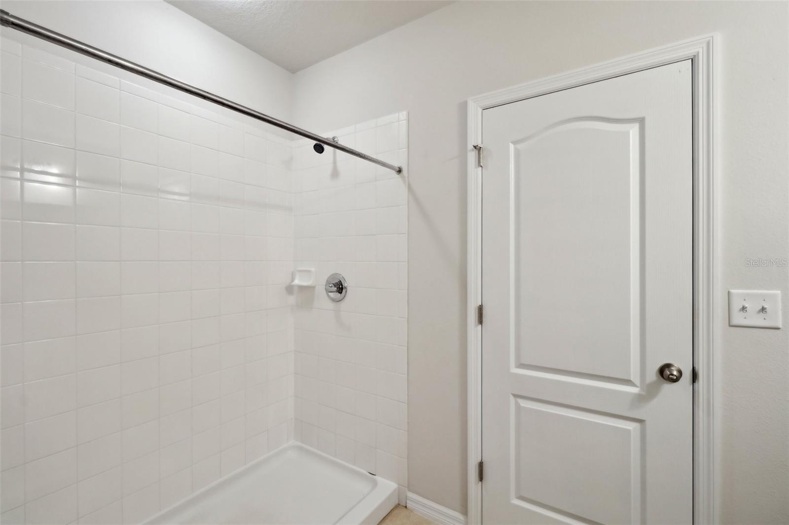 14458 HADDON MIST DR, WIMAUMA, FL, 33598