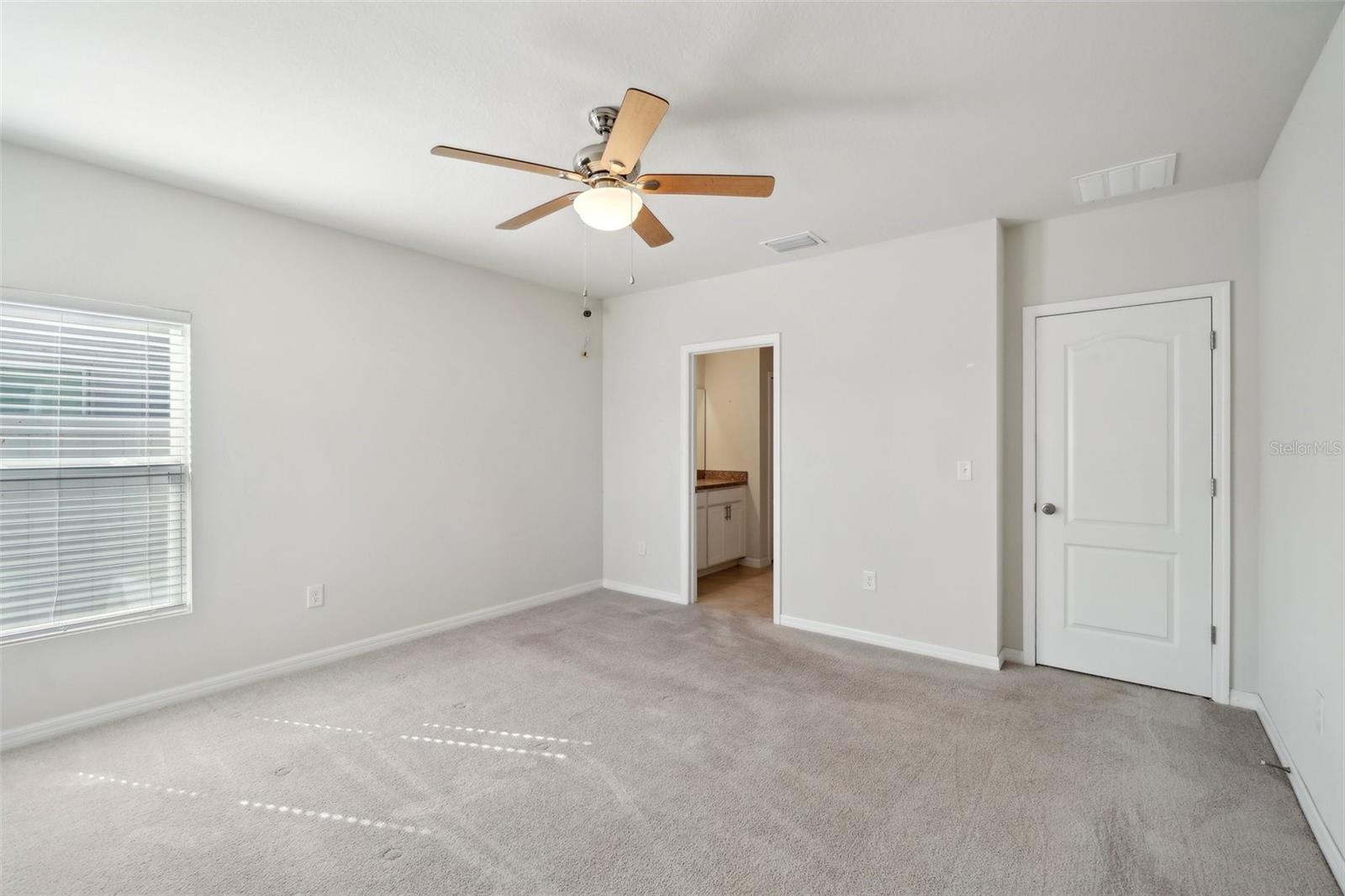 14458 HADDON MIST DR, WIMAUMA, FL, 33598