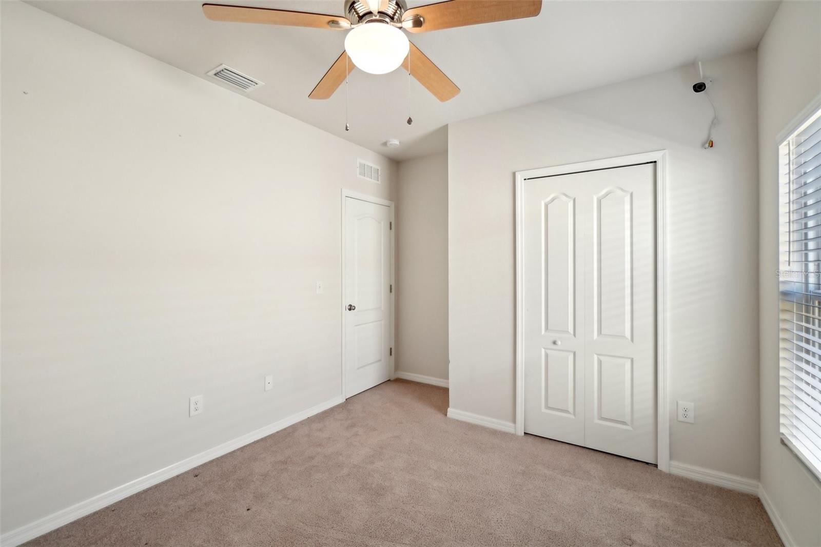 14458 HADDON MIST DR, WIMAUMA, FL, 33598