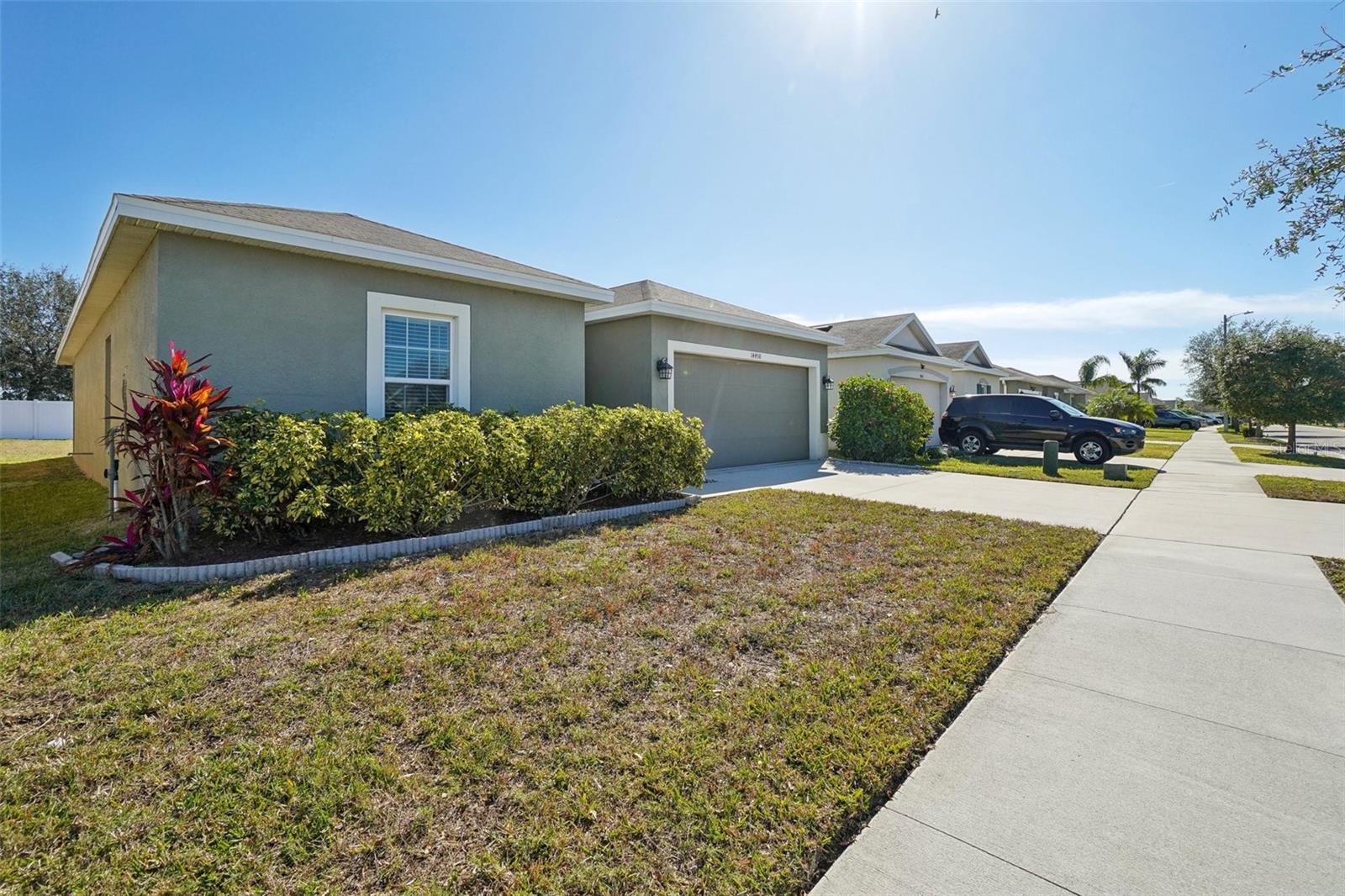 14458 HADDON MIST DR, WIMAUMA, FL, 33598