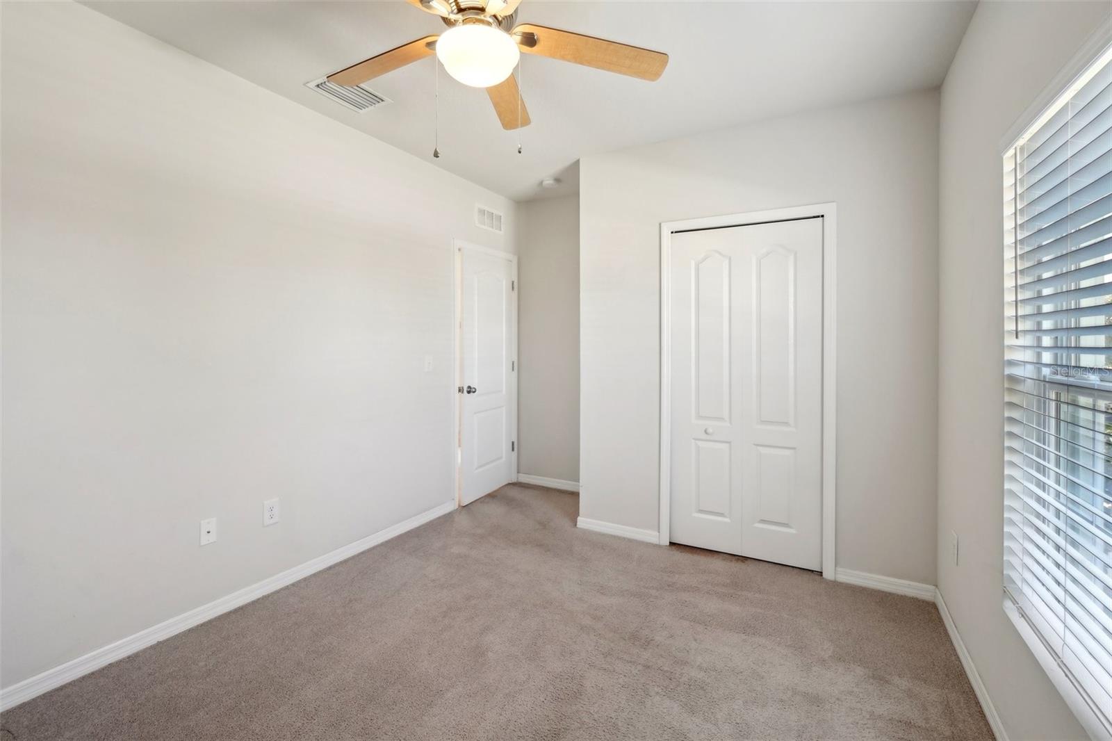 14458 HADDON MIST DR, WIMAUMA, FL, 33598