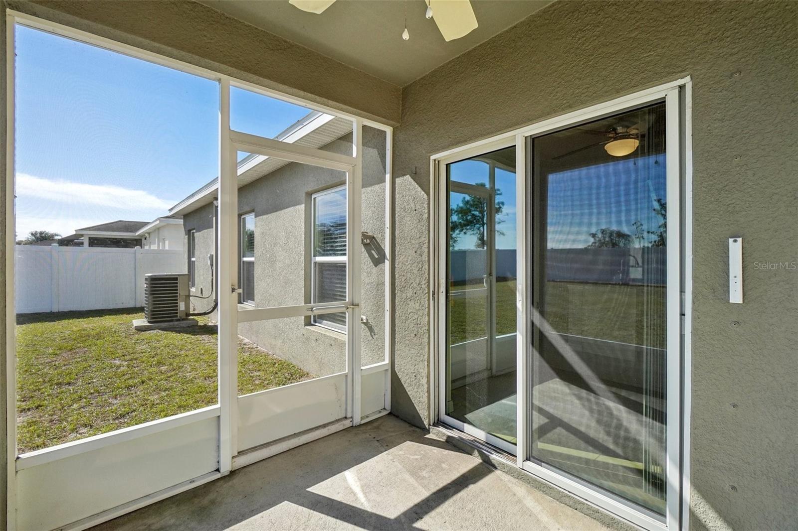 14458 HADDON MIST DR, WIMAUMA, FL, 33598