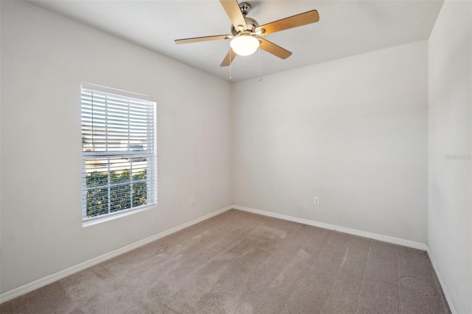 14458 HADDON MIST DR, WIMAUMA, FL, 33598