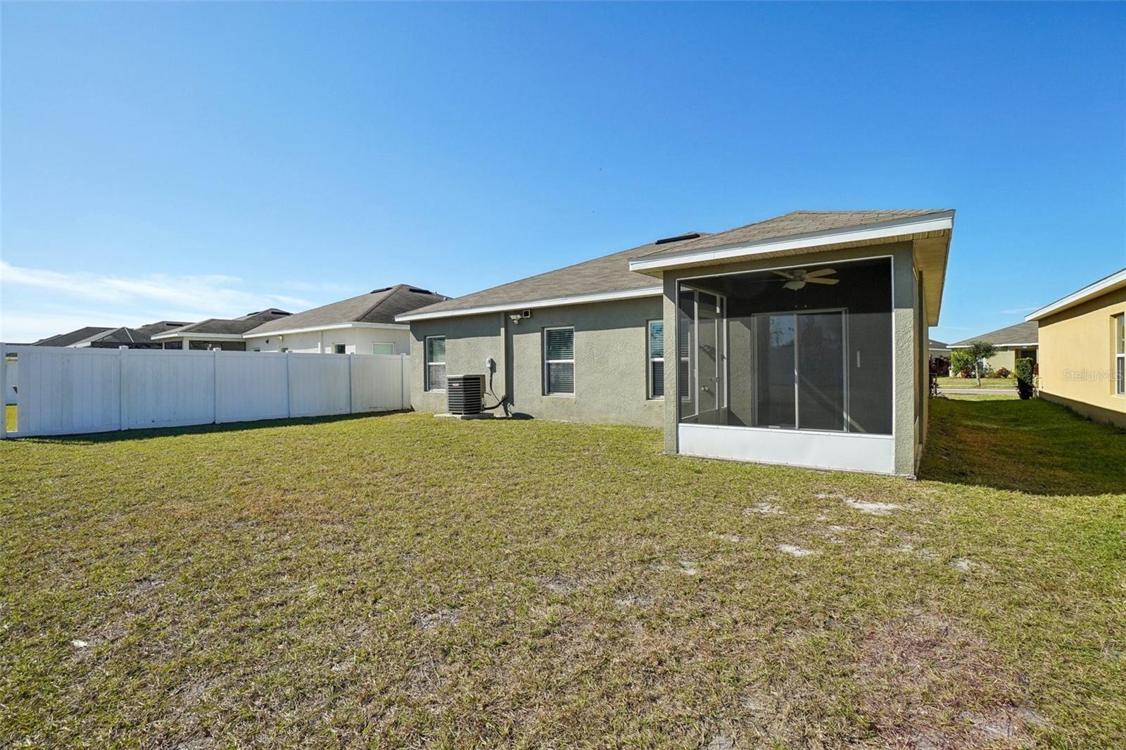 14458 HADDON MIST DR, WIMAUMA, FL, 33598