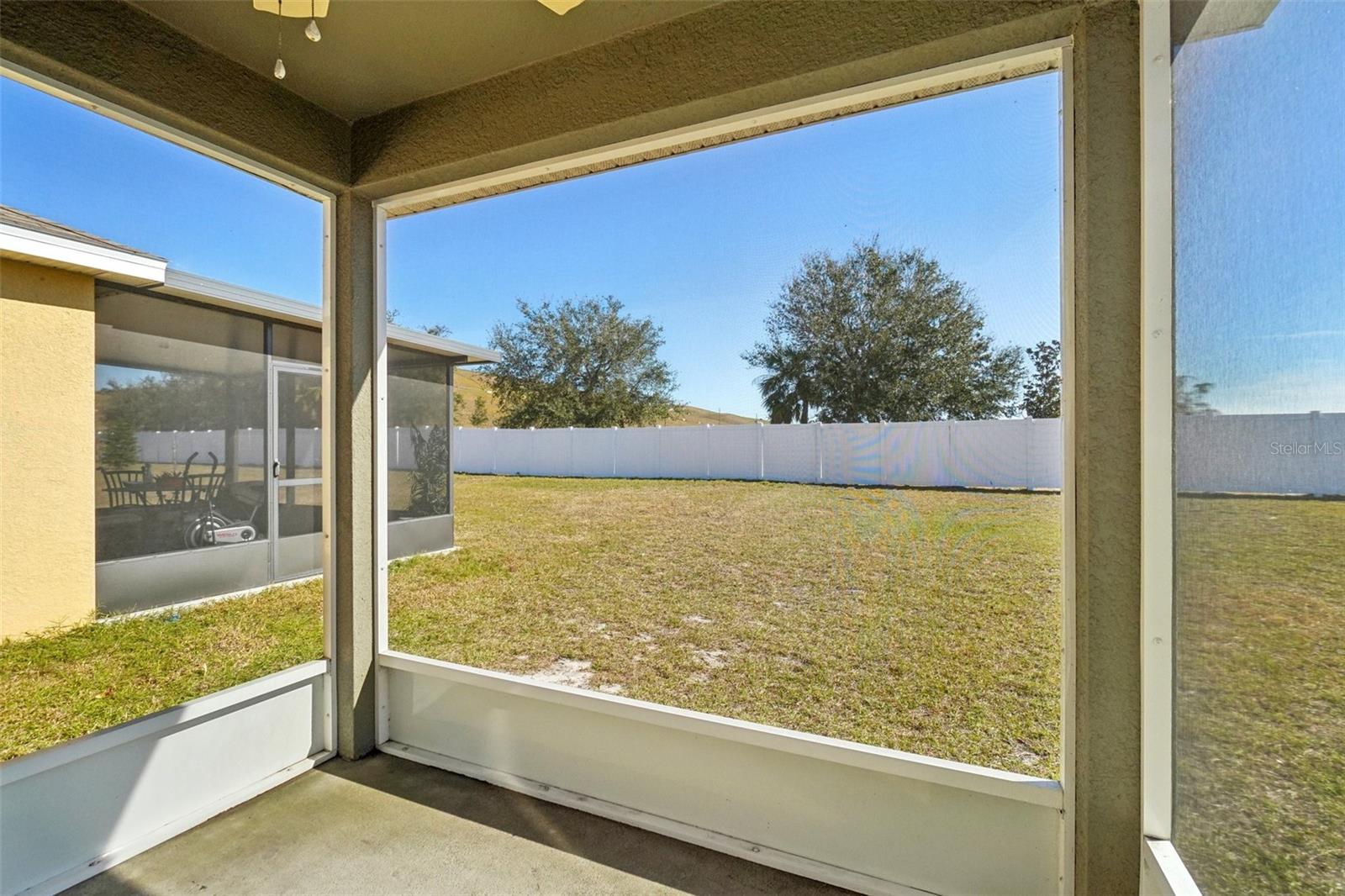 14458 HADDON MIST DR, WIMAUMA, FL, 33598