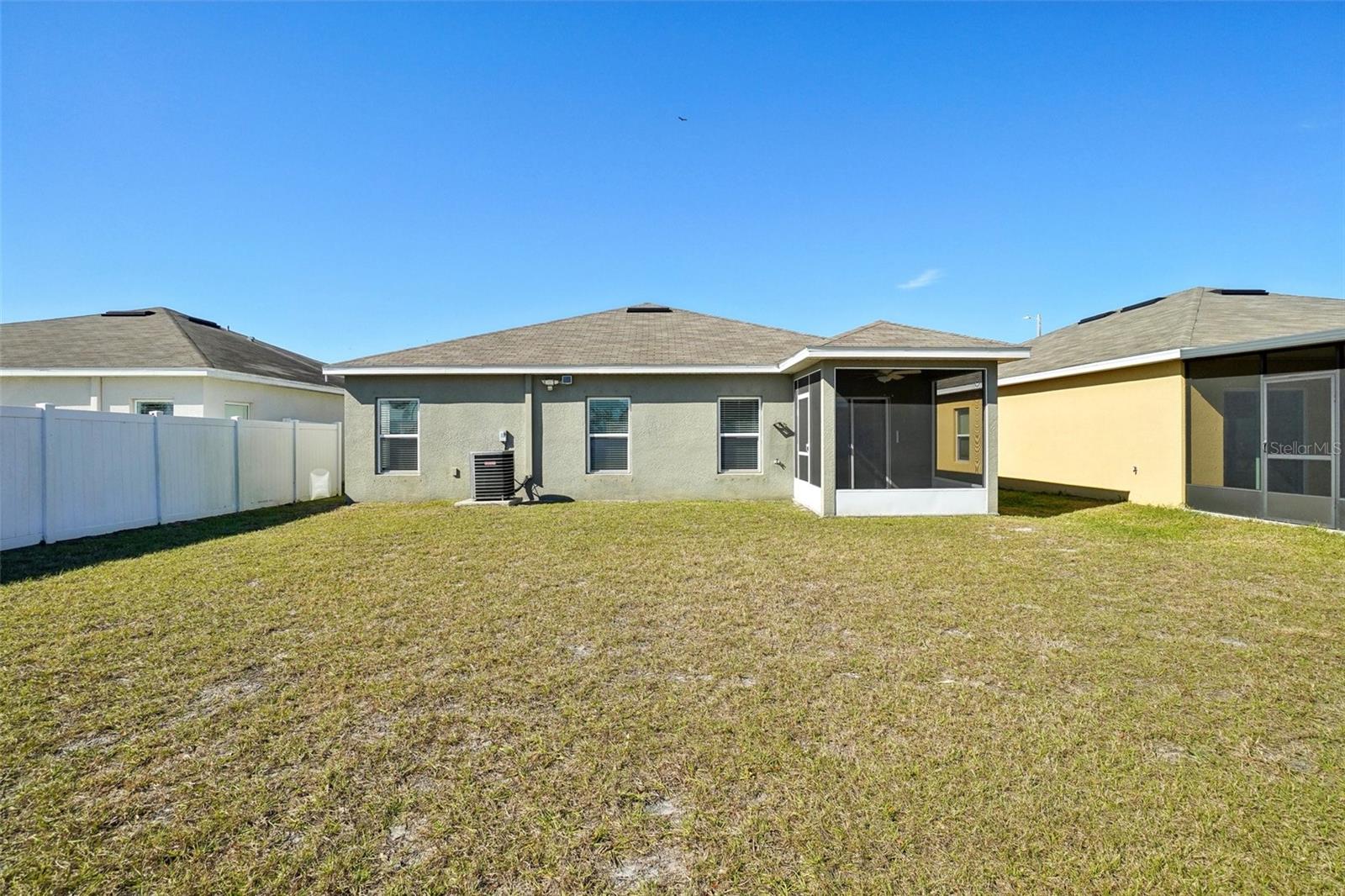 14458 HADDON MIST DR, WIMAUMA, FL, 33598