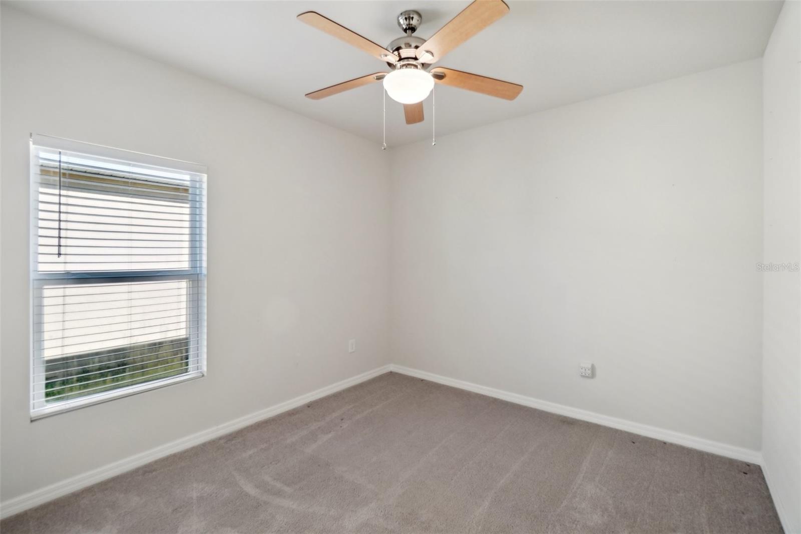 14458 HADDON MIST DR, WIMAUMA, FL, 33598