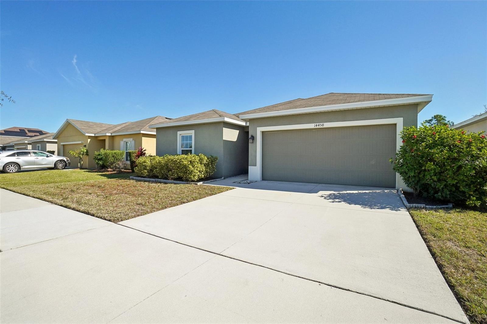 14458 HADDON MIST DR, WIMAUMA, FL, 33598