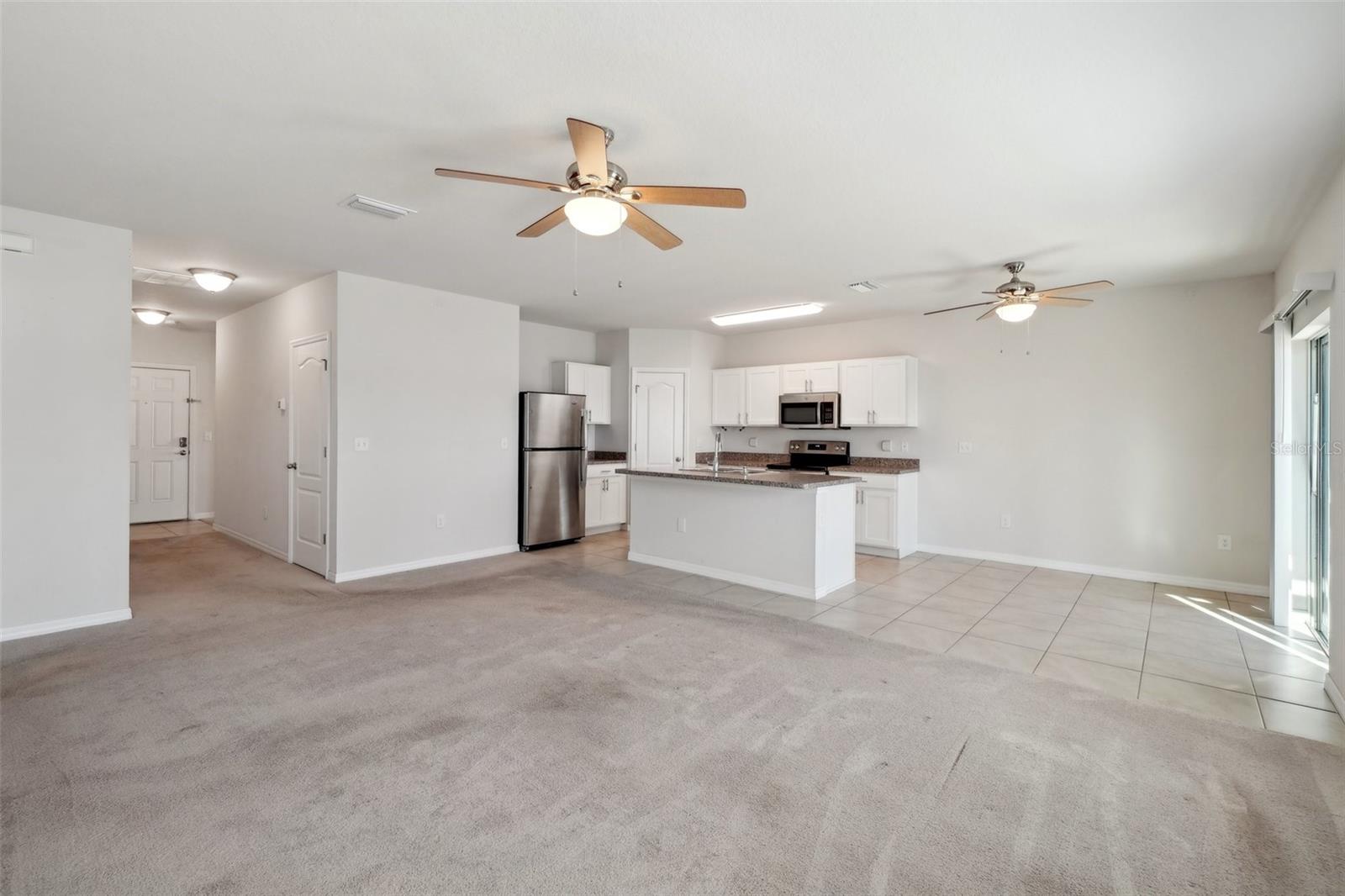 14458 HADDON MIST DR, WIMAUMA, FL, 33598