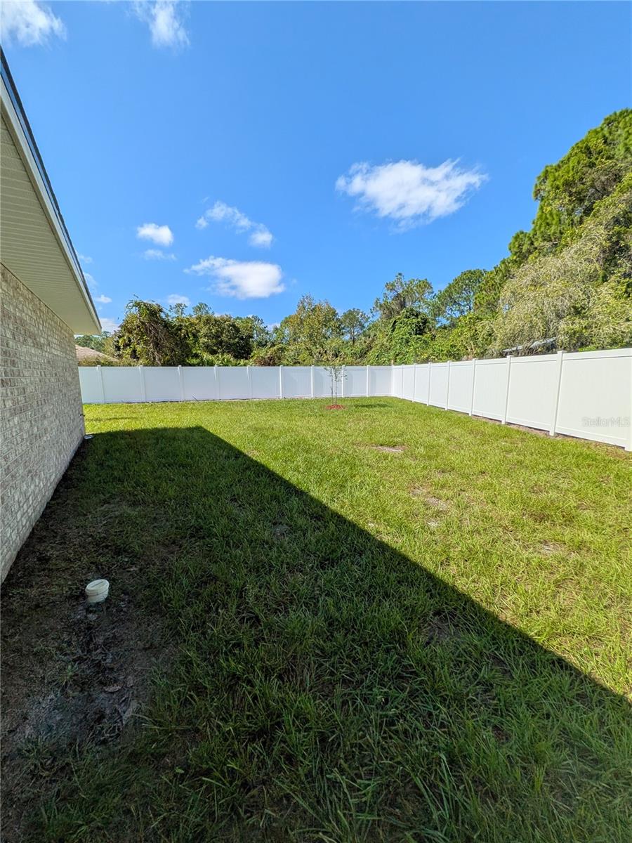 15 SERENE PL, PALM COAST, FL, 32164