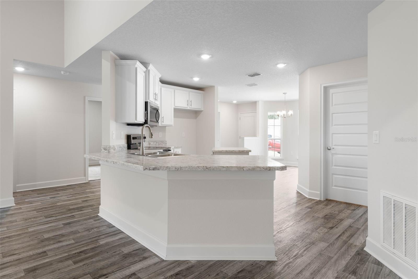15 SERENE PL, PALM COAST, FL, 32164