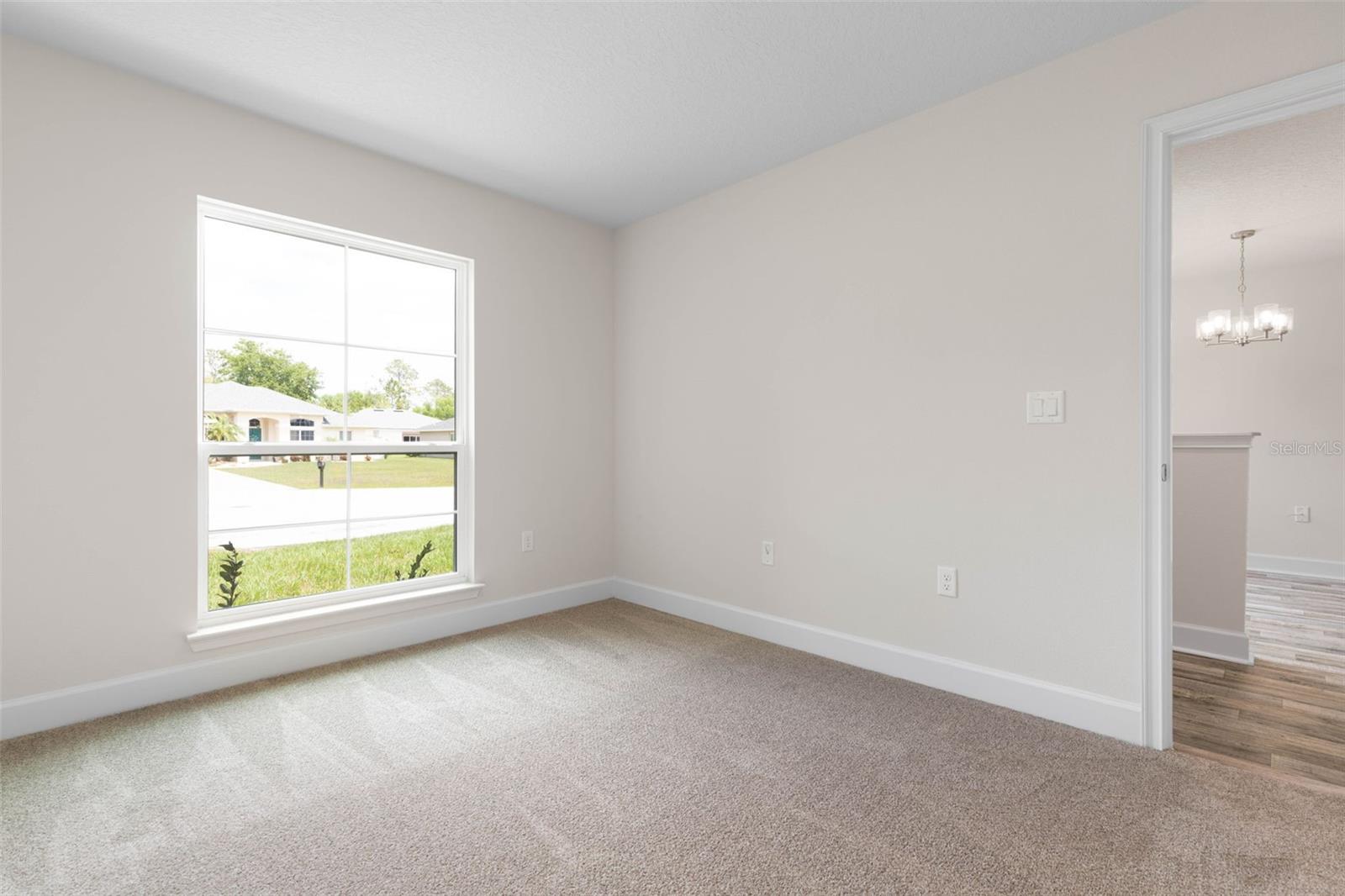 15 SERENE PL, PALM COAST, FL, 32164