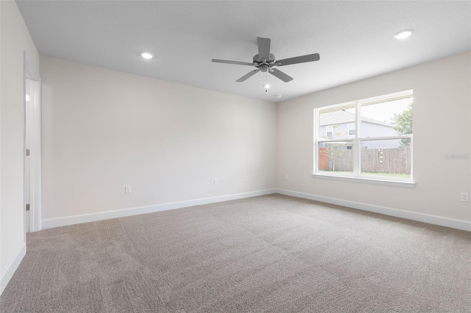 15 SERENE PL, PALM COAST, FL, 32164