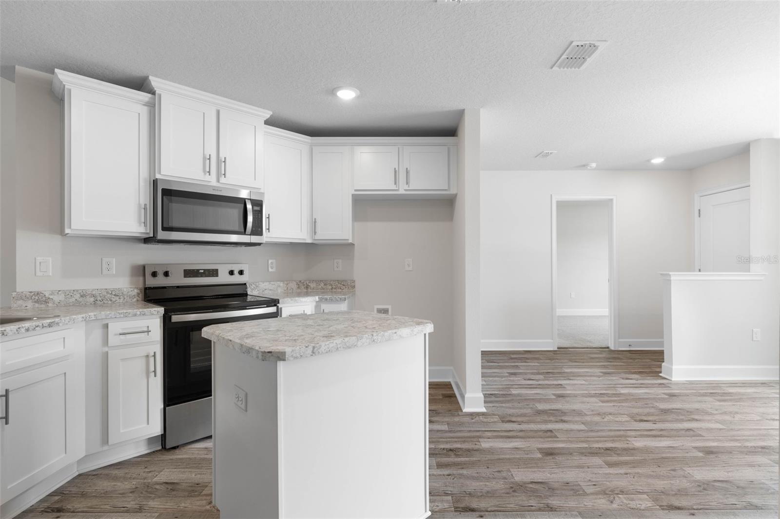 15 SERENE PL, PALM COAST, FL, 32164