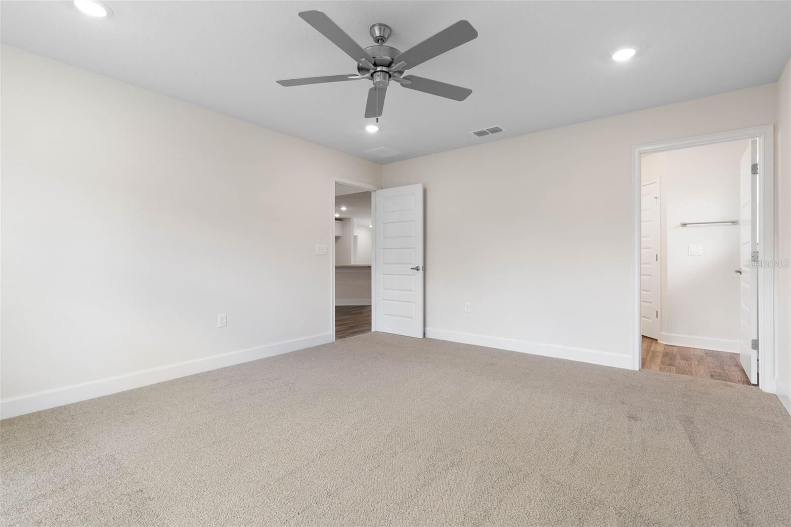 15 SERENE PL, PALM COAST, FL, 32164