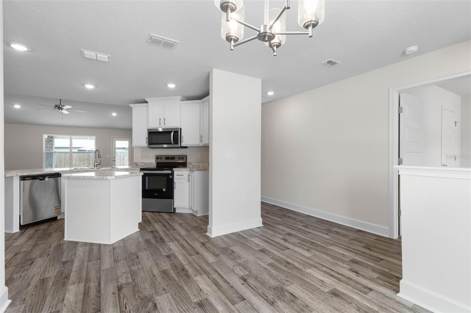 15 SERENE PL, PALM COAST, FL, 32164