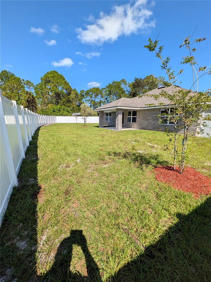15 SERENE PL, PALM COAST, FL, 32164