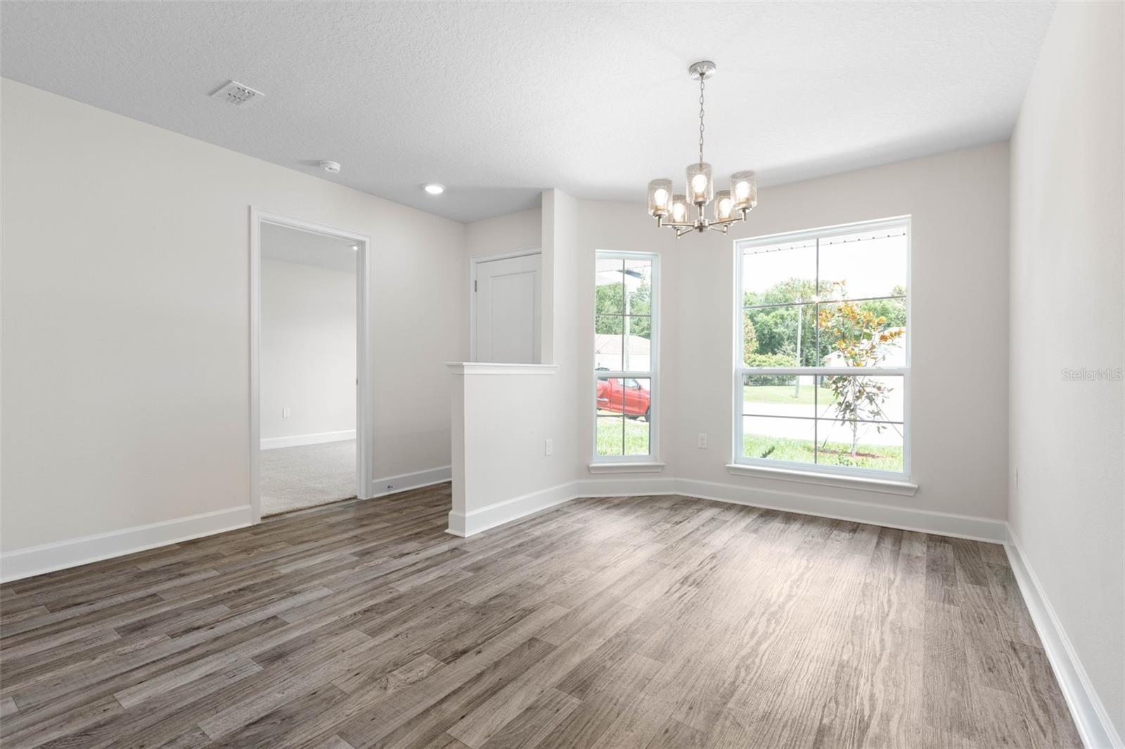 15 SERENE PL, PALM COAST, FL, 32164