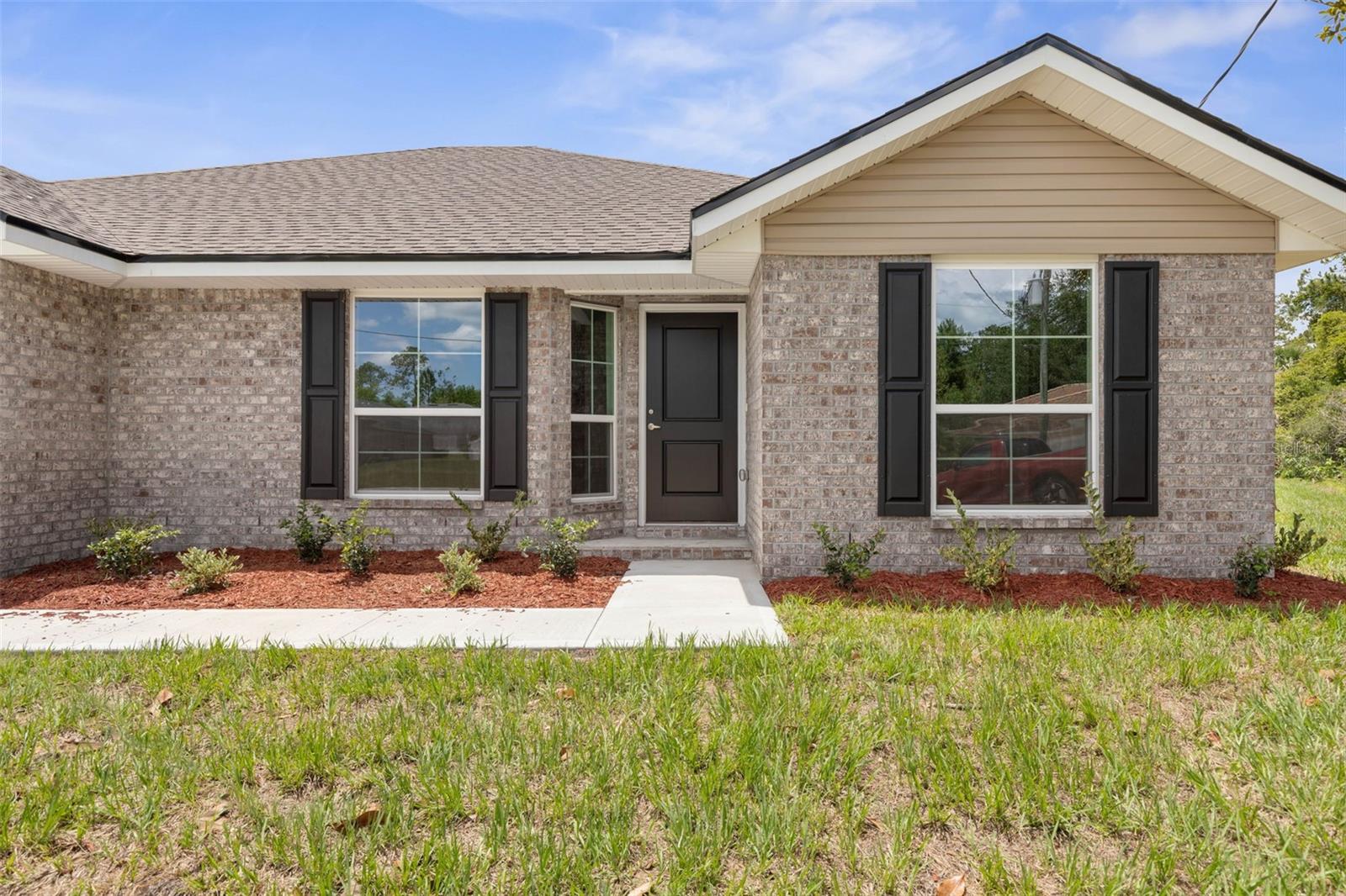15 SERENE PL, PALM COAST, FL, 32164