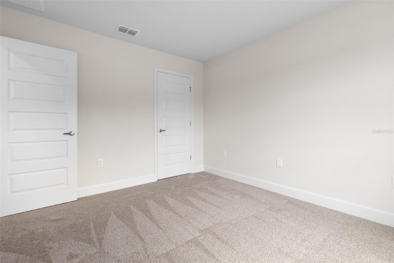 15 SERENE PL, PALM COAST, FL, 32164