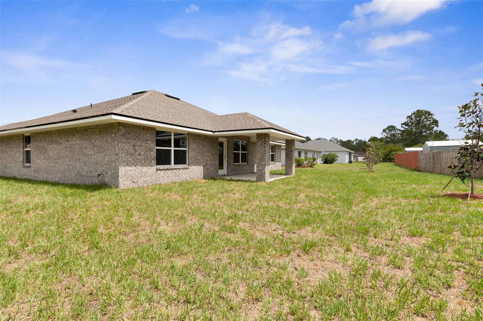 15 SERENE PL, PALM COAST, FL, 32164