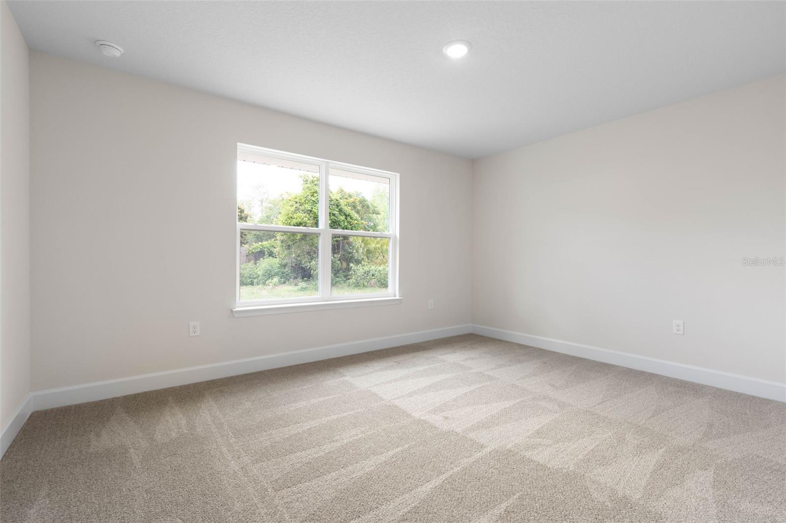 15 SERENE PL, PALM COAST, FL, 32164