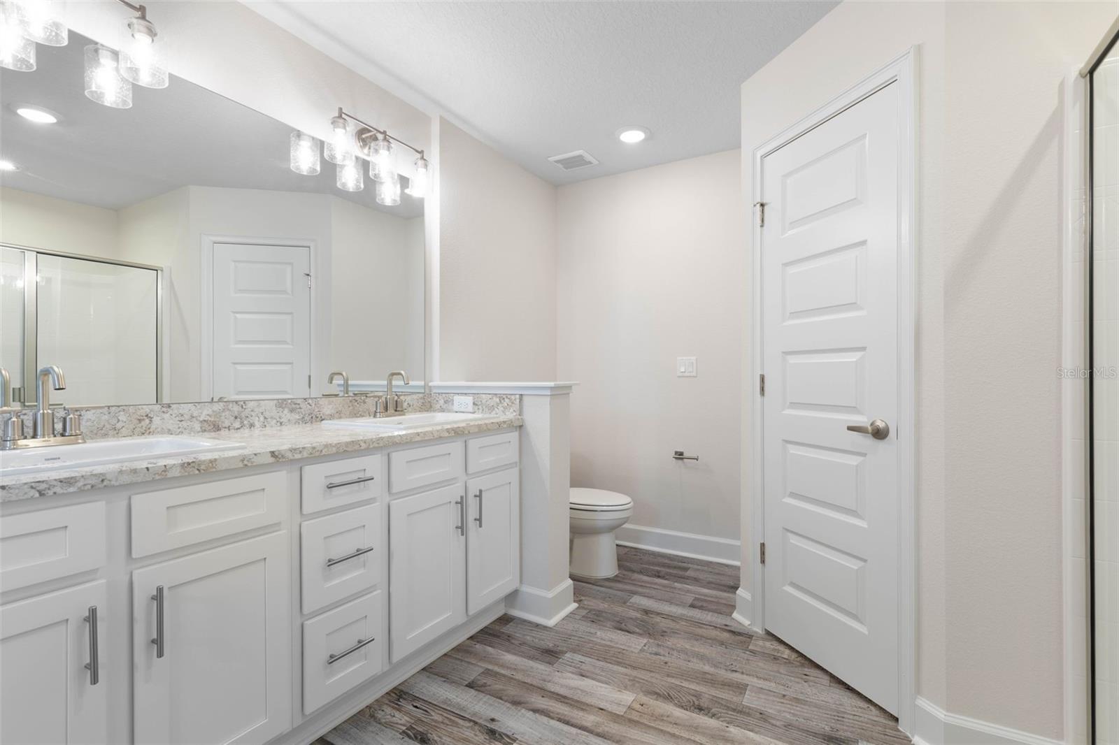 15 SERENE PL, PALM COAST, FL, 32164