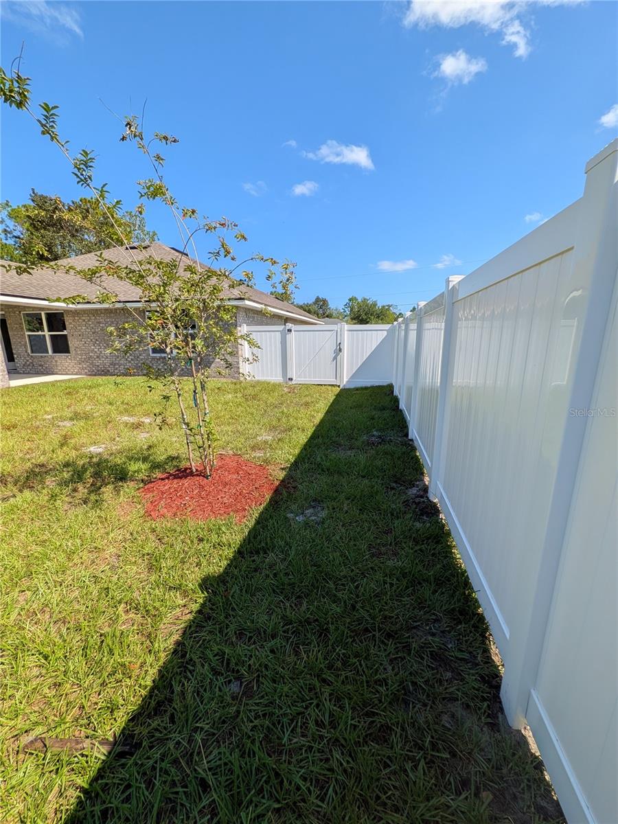 15 SERENE PL, PALM COAST, FL, 32164