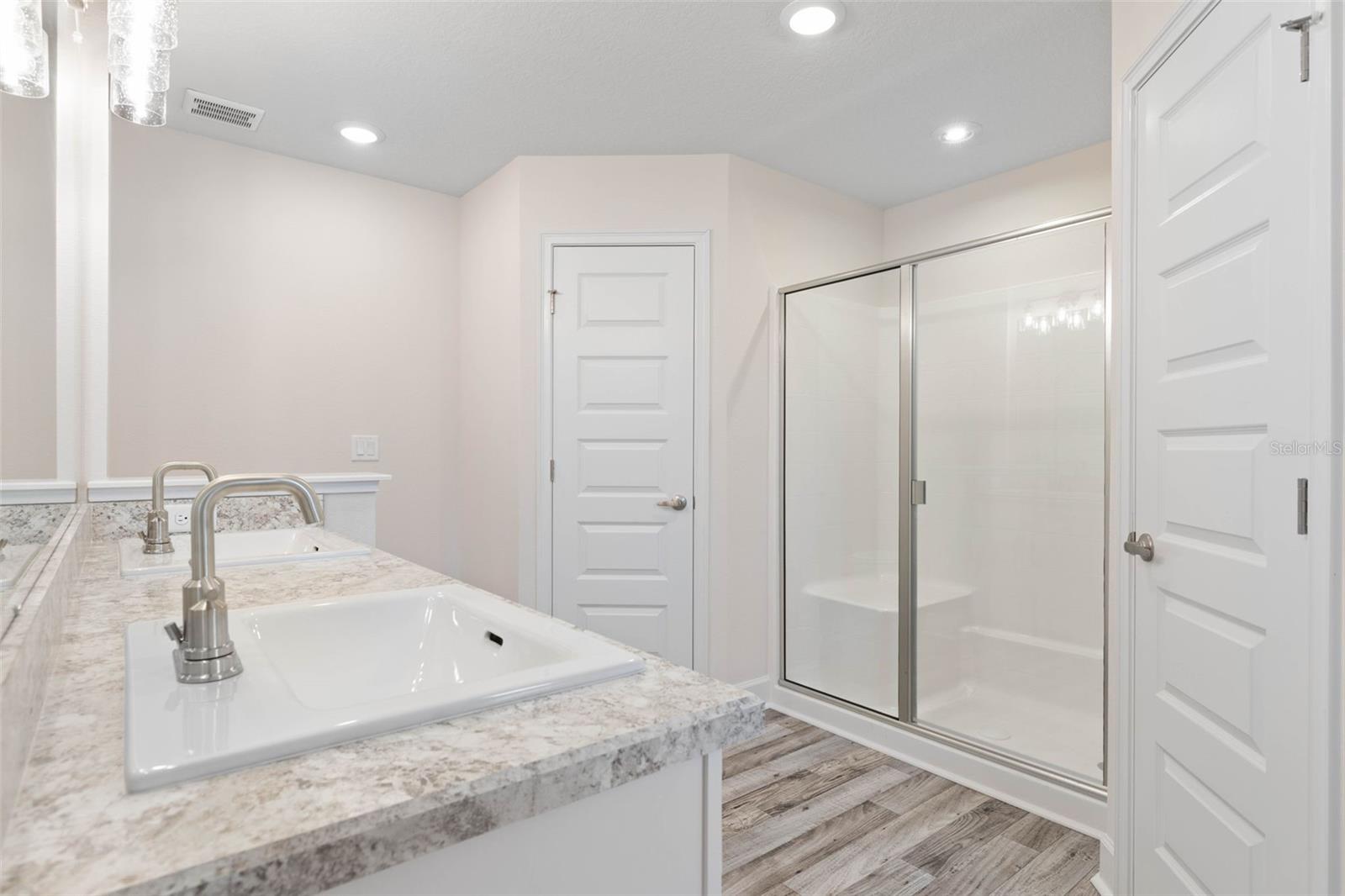 15 SERENE PL, PALM COAST, FL, 32164