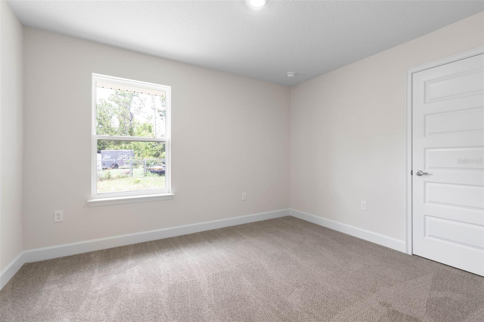 15 SERENE PL, PALM COAST, FL, 32164