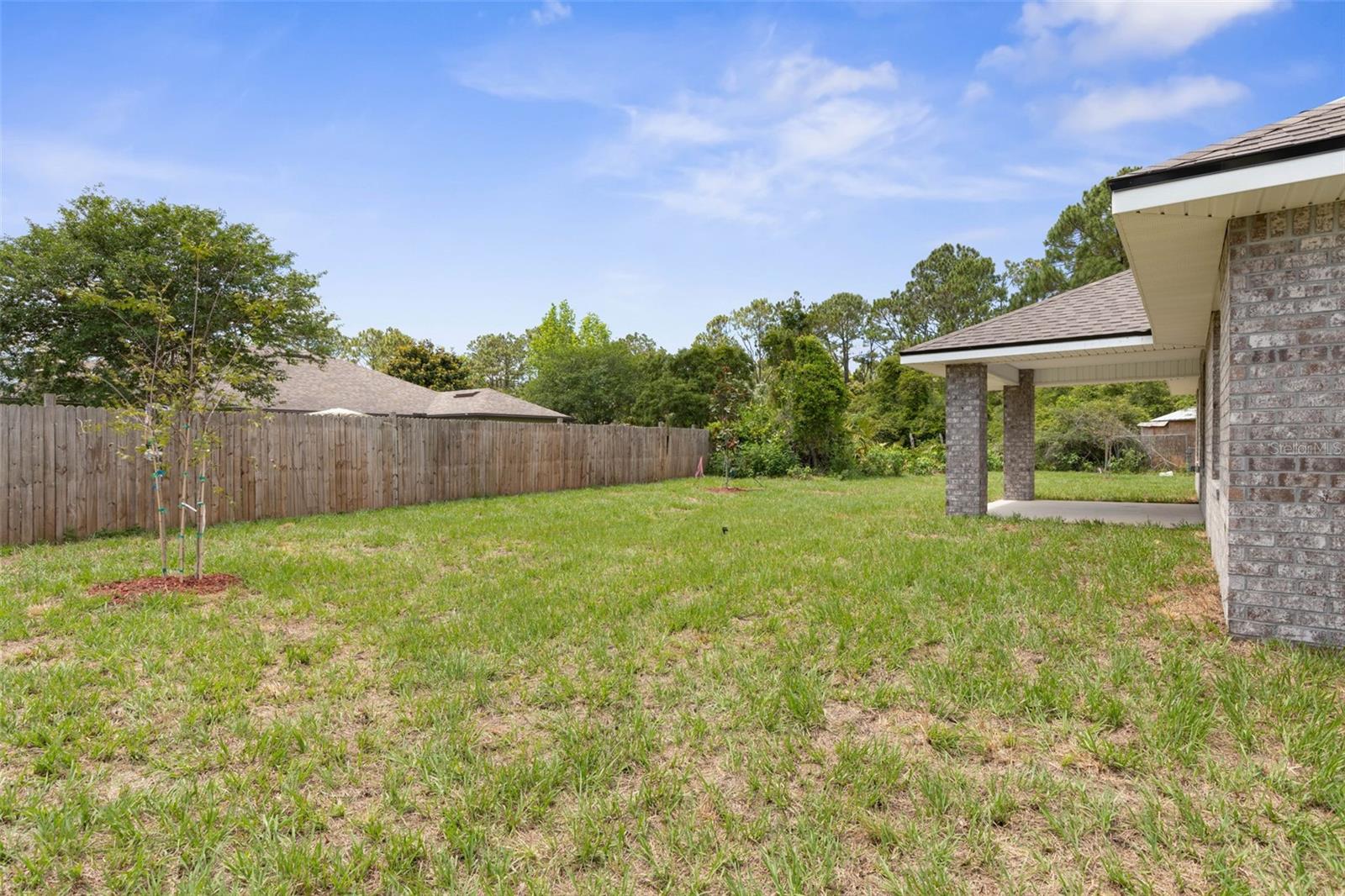 15 SERENE PL, PALM COAST, FL, 32164