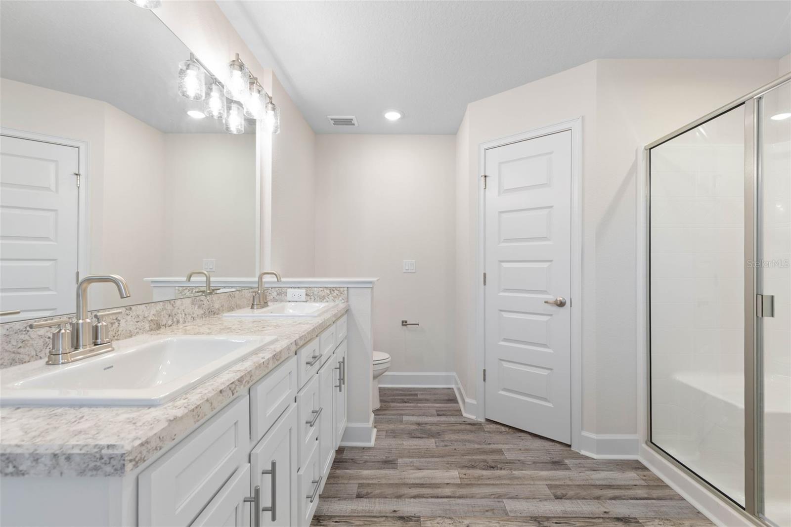 15 SERENE PL, PALM COAST, FL, 32164