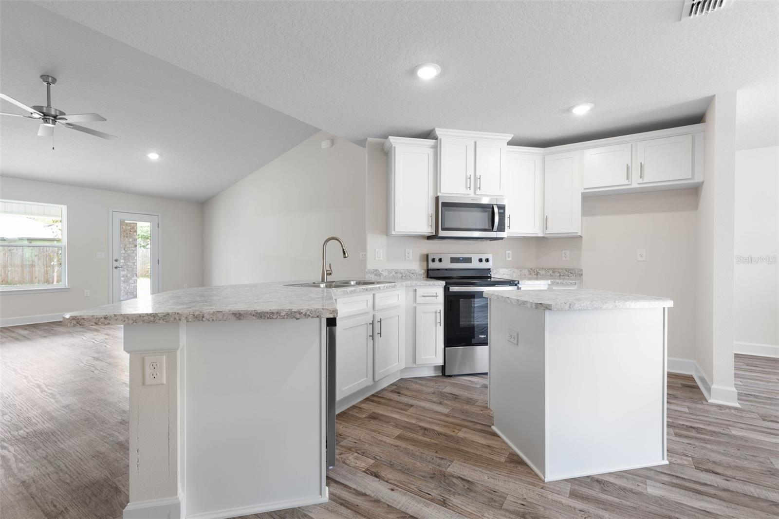 15 SERENE PL, PALM COAST, FL, 32164