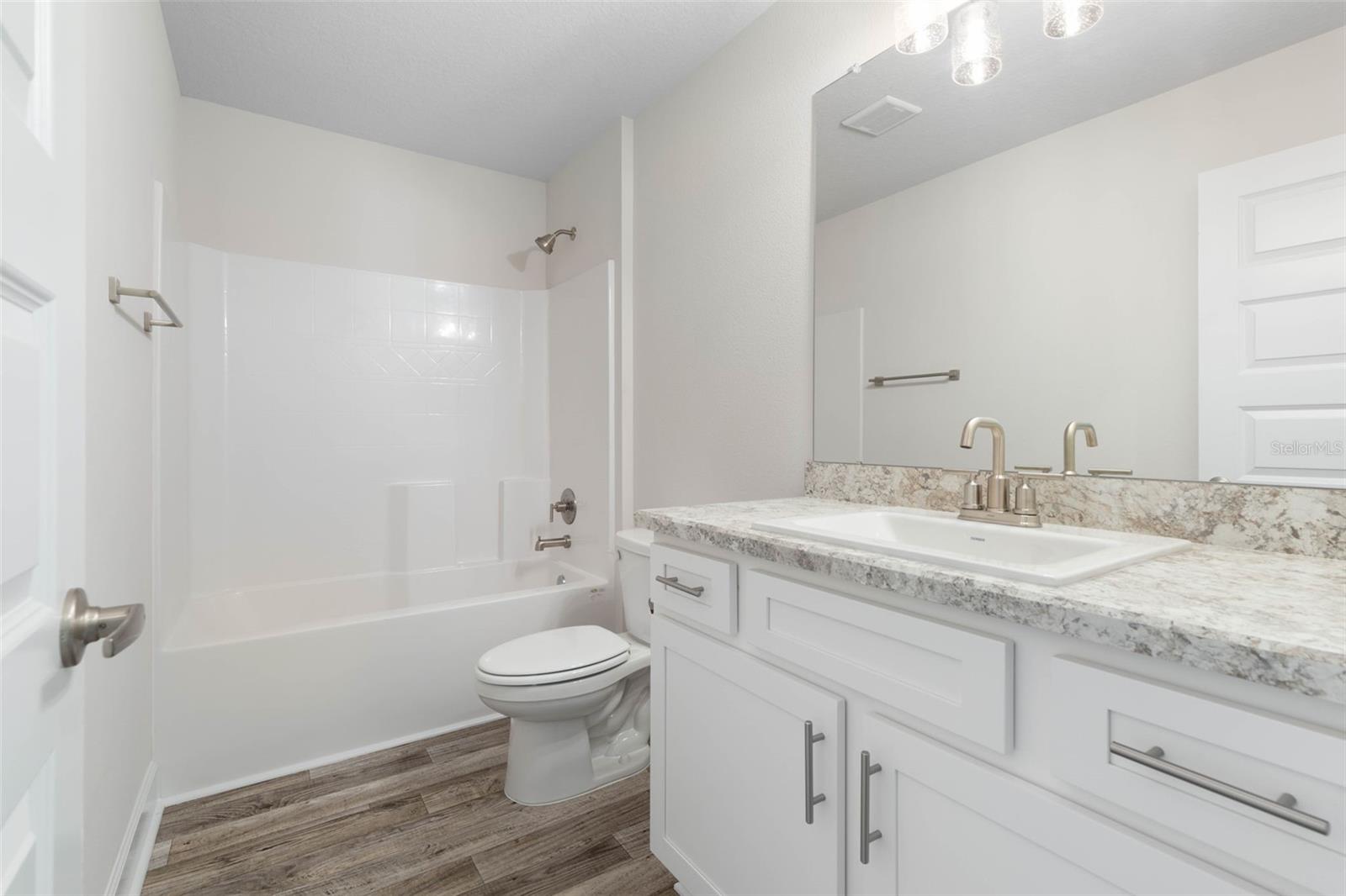 15 SERENE PL, PALM COAST, FL, 32164