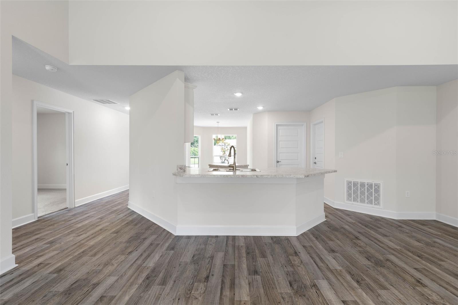 15 SERENE PL, PALM COAST, FL, 32164