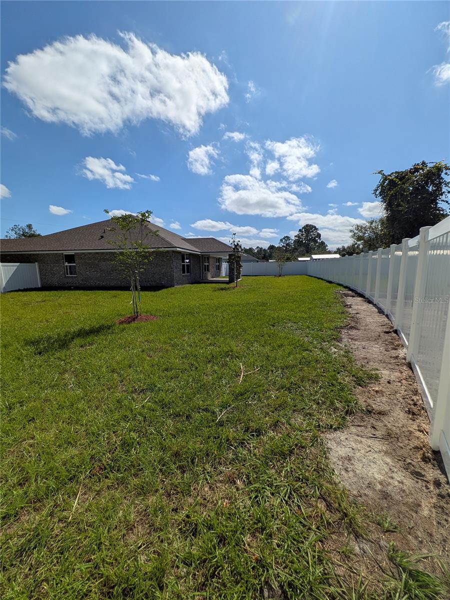 15 SERENE PL, PALM COAST, FL, 32164