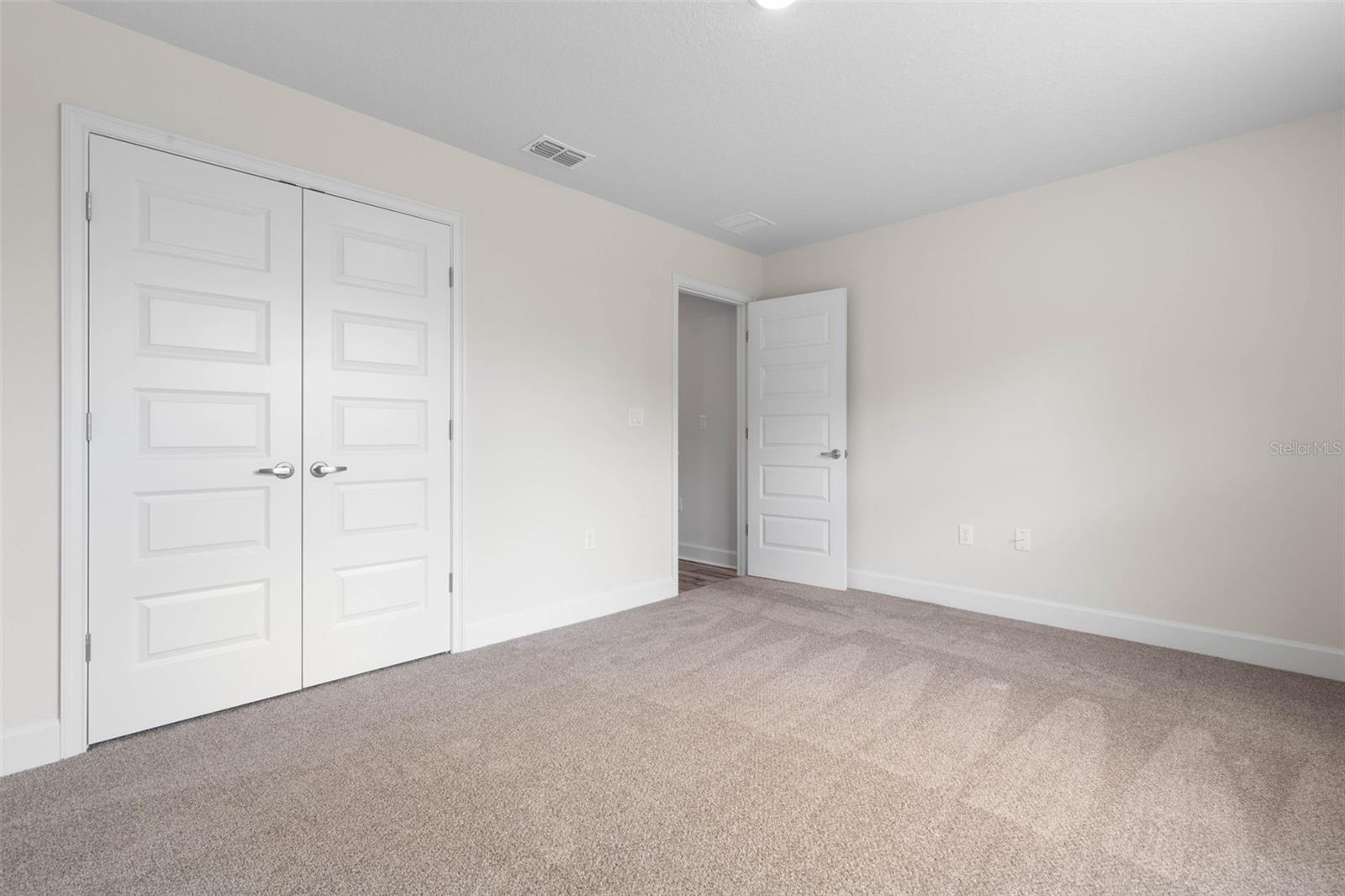 15 SERENE PL, PALM COAST, FL, 32164