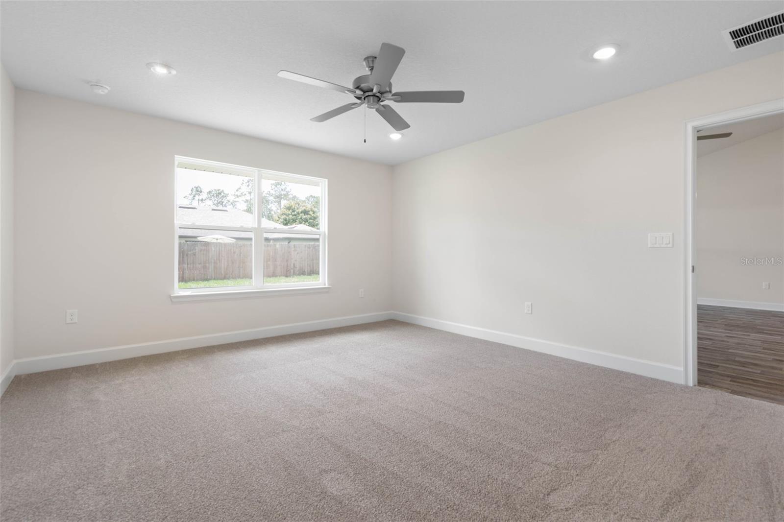 15 SERENE PL, PALM COAST, FL, 32164