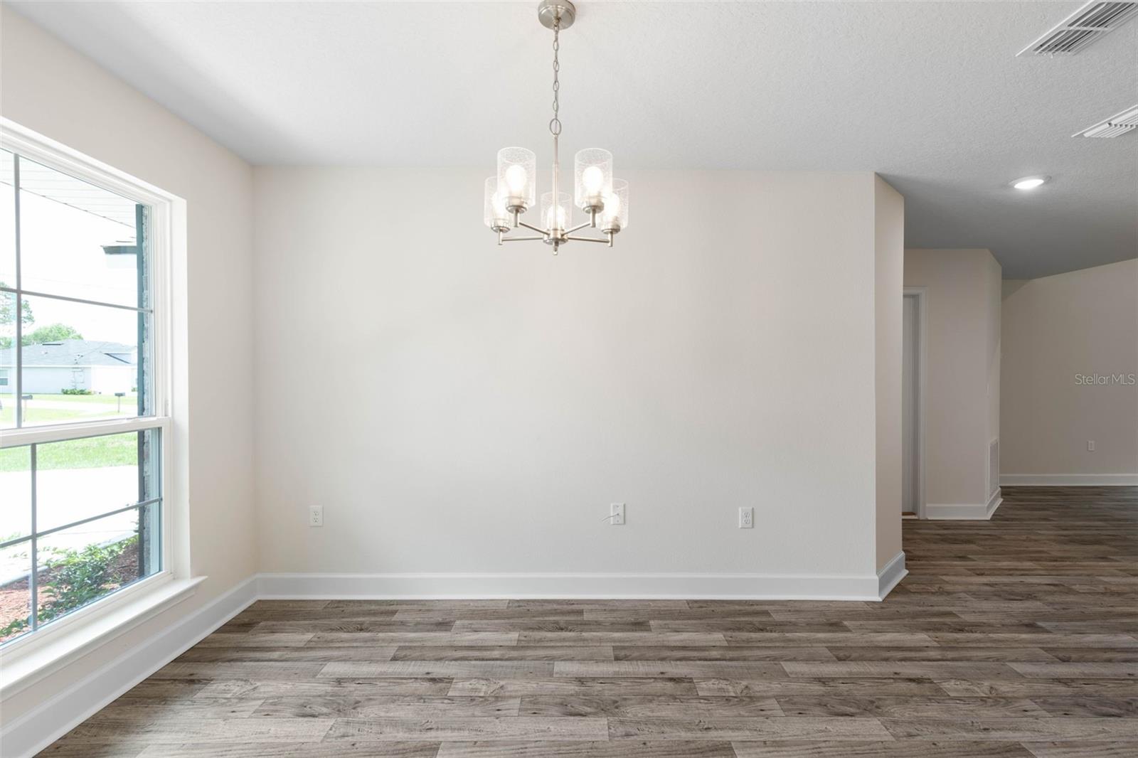15 SERENE PL, PALM COAST, FL, 32164