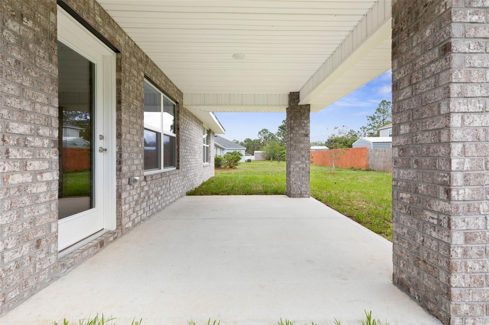 15 SERENE PL, PALM COAST, FL, 32164