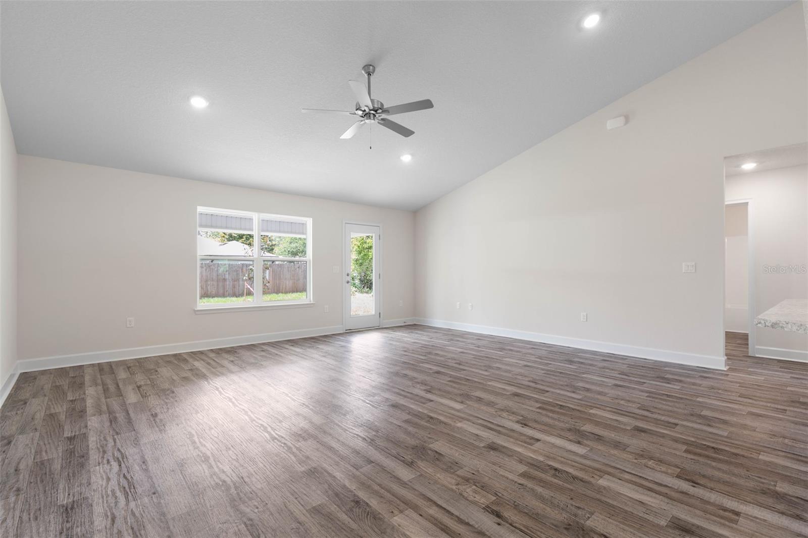 15 SERENE PL, PALM COAST, FL, 32164
