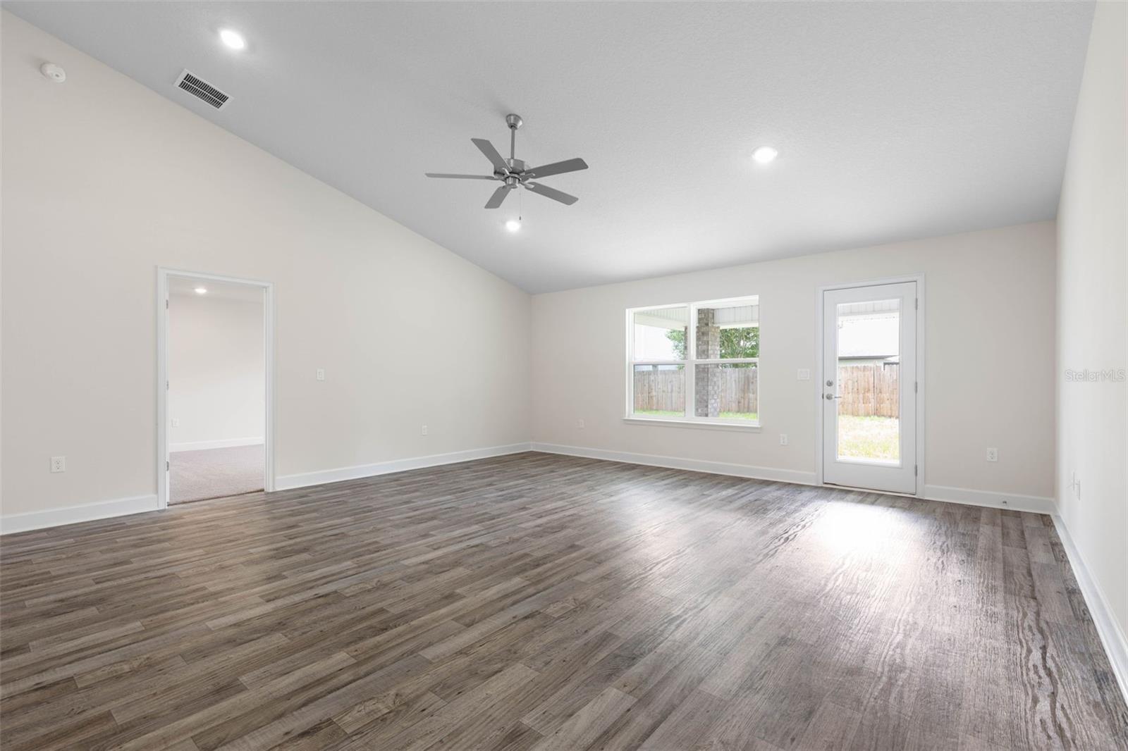 15 SERENE PL, PALM COAST, FL, 32164